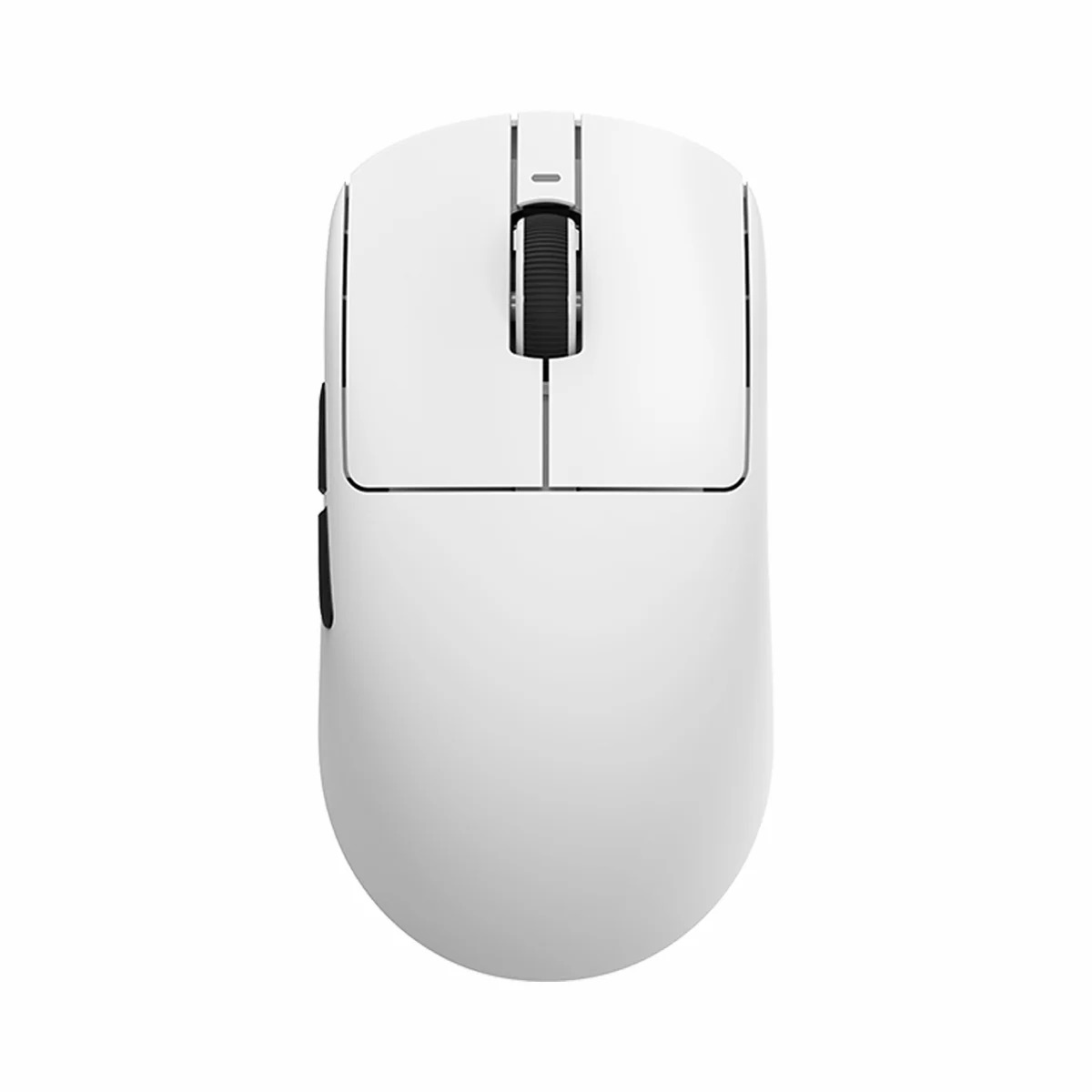 ATK VXE Dragonfly R1 SE Plus Wireless Gaming Mouse — thumbnail 2