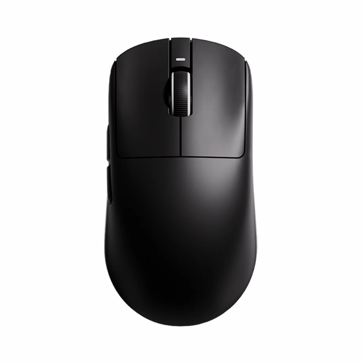ATK VXE Dragonfly R1 SE Plus Wireless Gaming Mouse — thumbnail 3