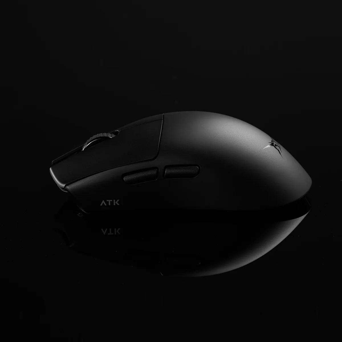 ATK X1 SE Lightweight Wireless Gaming Mouse — thumbnail 2