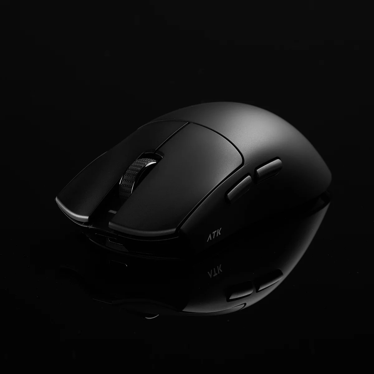 ATK X1 SE Lightweight Wireless Gaming Mouse — thumbnail 3