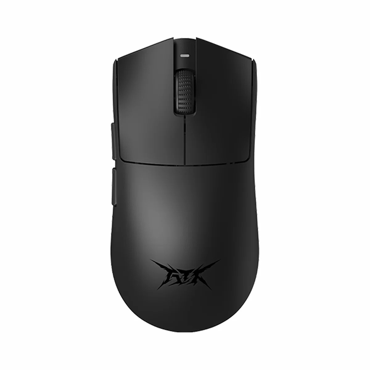 ATK X1 SE Lightweight Wireless Gaming Mouse — thumbnail 4