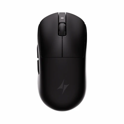 ATK Dragonfly A9 SE 3.0 Tri-mode Wireless Lightweight Gaming Mouse — thumbnail 5